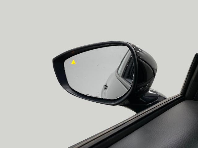 2025 Mazda3 Sedan Vehicle Photo in Appleton, WI 54913