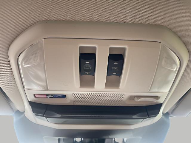 2025 Subaru Ascent Vehicle Photo in Oshkosh, WI 54904