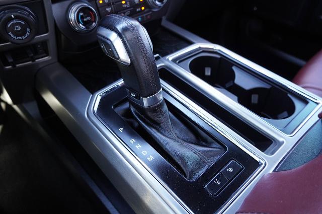 2020 Ford F-150 Vehicle Photo in Riverdale, UT 84405