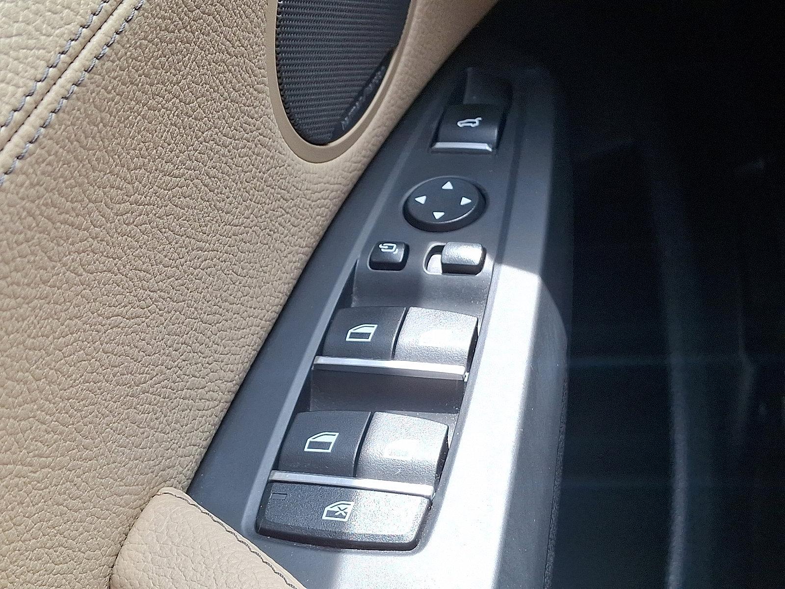2017 BMW X3 xDrive28i Vehicle Photo in Harrisburg, PA 17111-1033