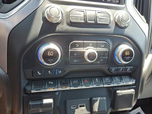 2019 GMC Sierra 1500 Vehicle Photo in HARRISBURG, PA 17111-1033