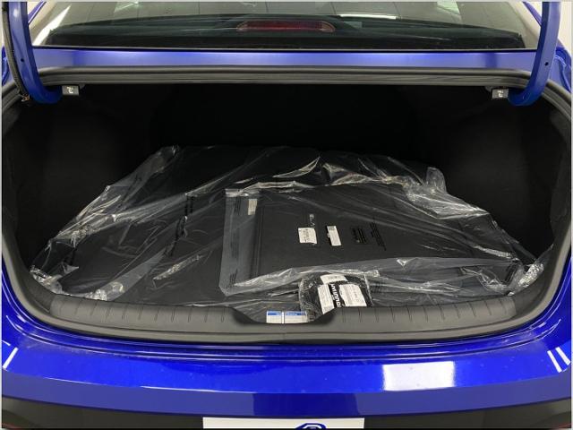 2025 Hyundai ELANTRA Vehicle Photo in Appleton, WI 54913