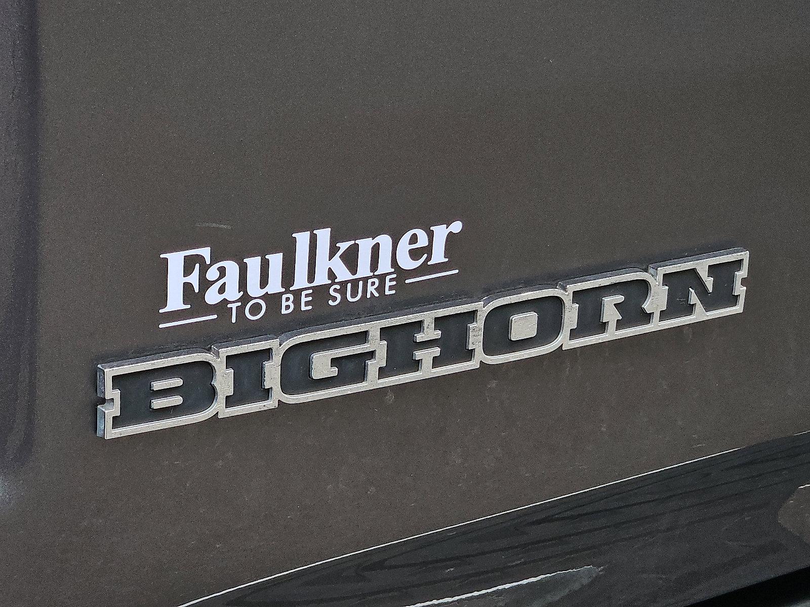 2022 Ram 1500 Vehicle Photo in Jenkintown, PA 19046