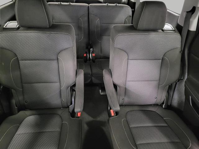 2023 GMC Acadia Vehicle Photo in GREEN BAY, WI 54303-3330