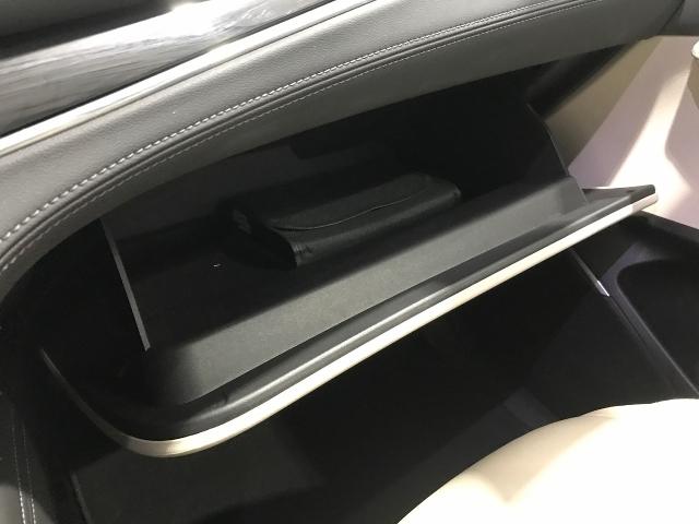 2018 Buick Enclave Vehicle Photo in GREEN BAY, WI 54303-3330