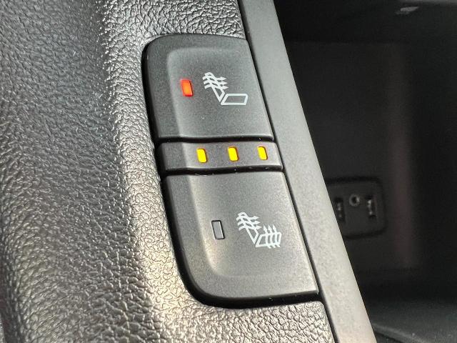 2018 GMC Acadia Vehicle Photo in Appleton, WI 54914