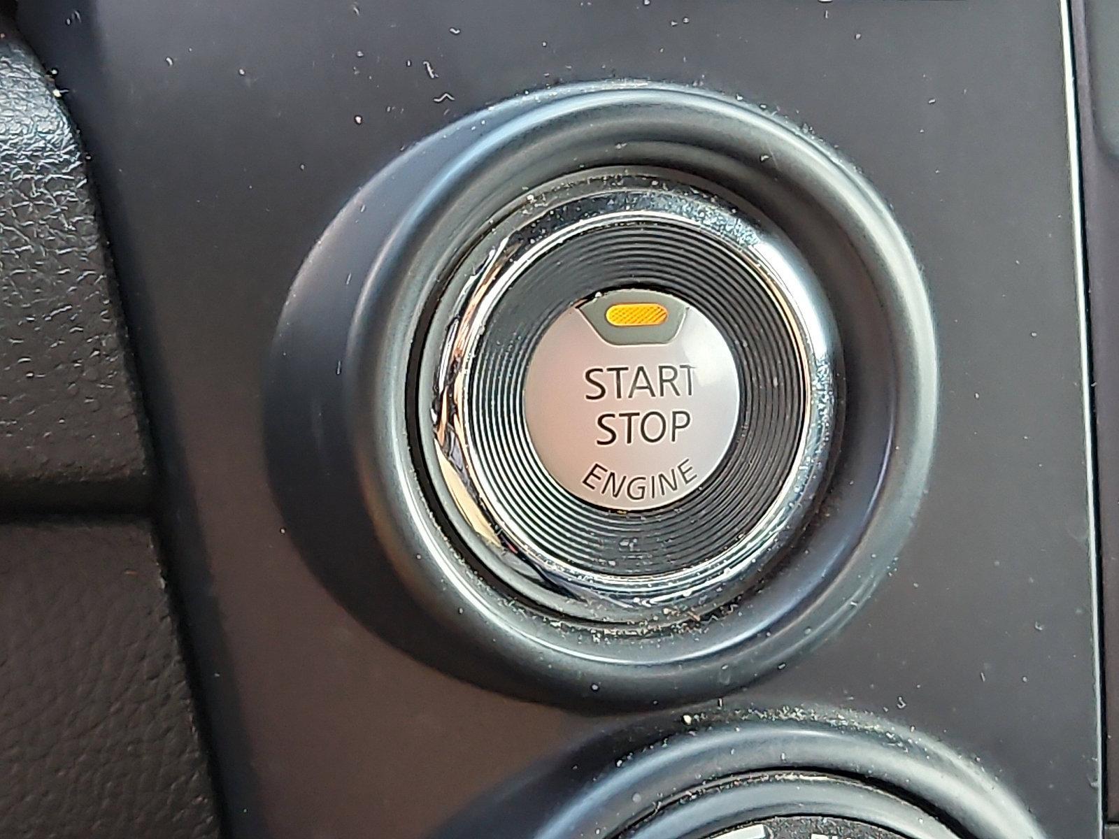2018 Nissan Titan XD Vehicle Photo in Jenkintown, PA 19046