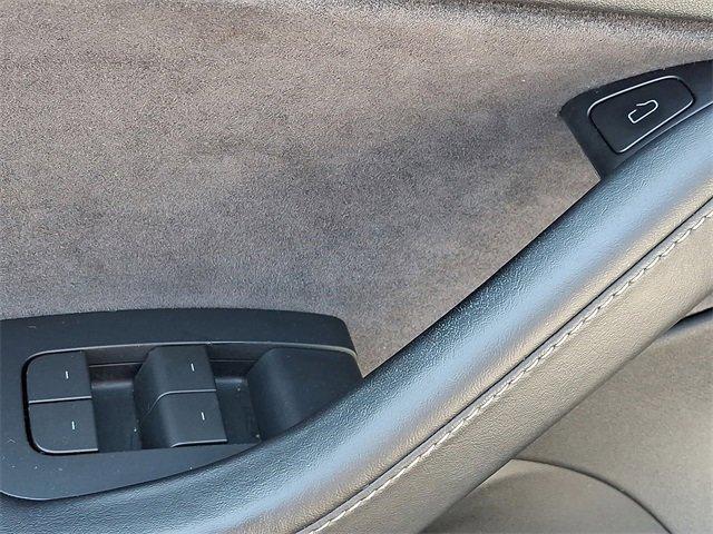 2022 Tesla Model 3 Vehicle Photo in LANCASTER, PA 17601-0000