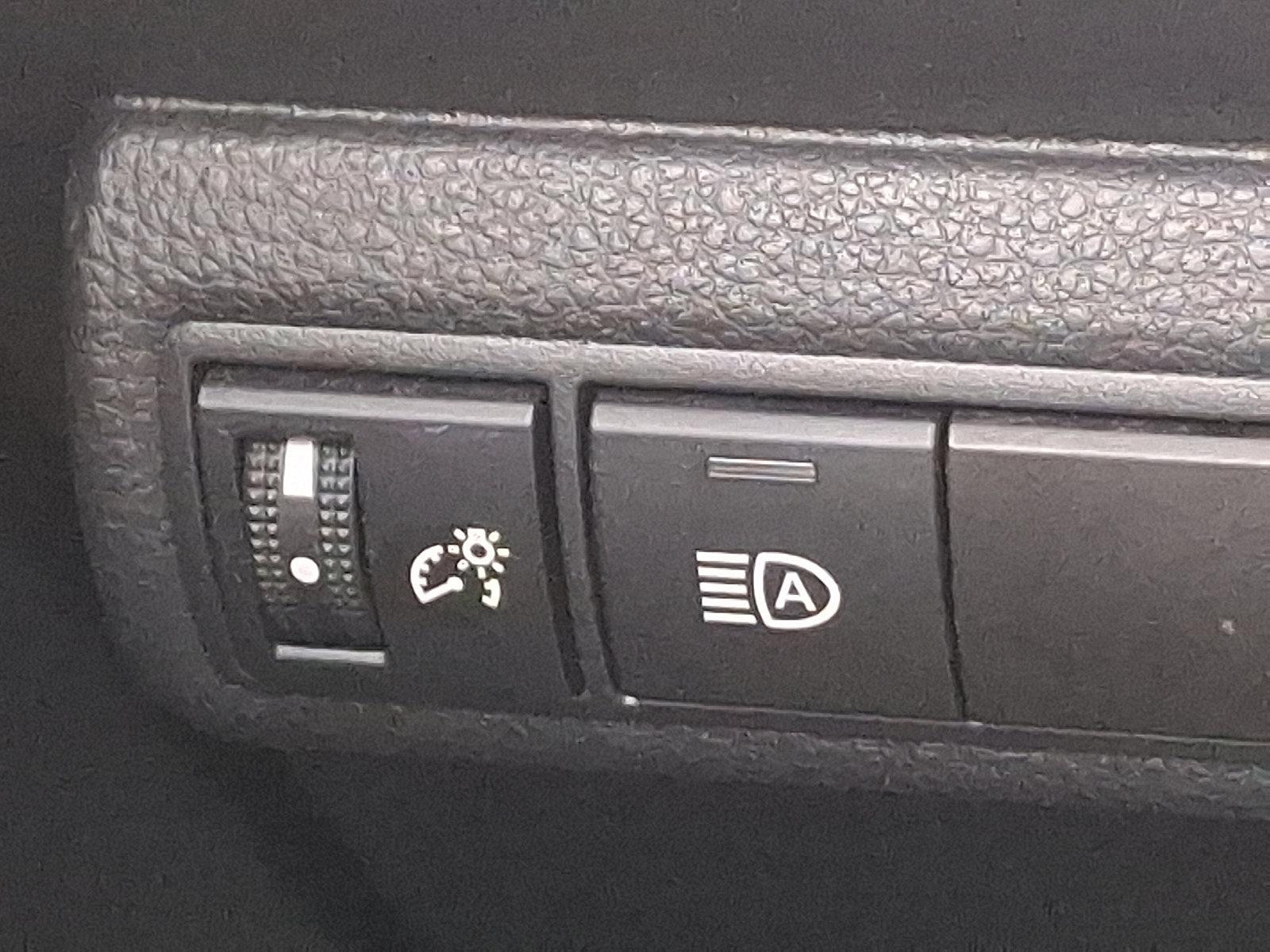 2022 Toyota Corolla Vehicle Photo in Harrisburg, PA 17111-1033