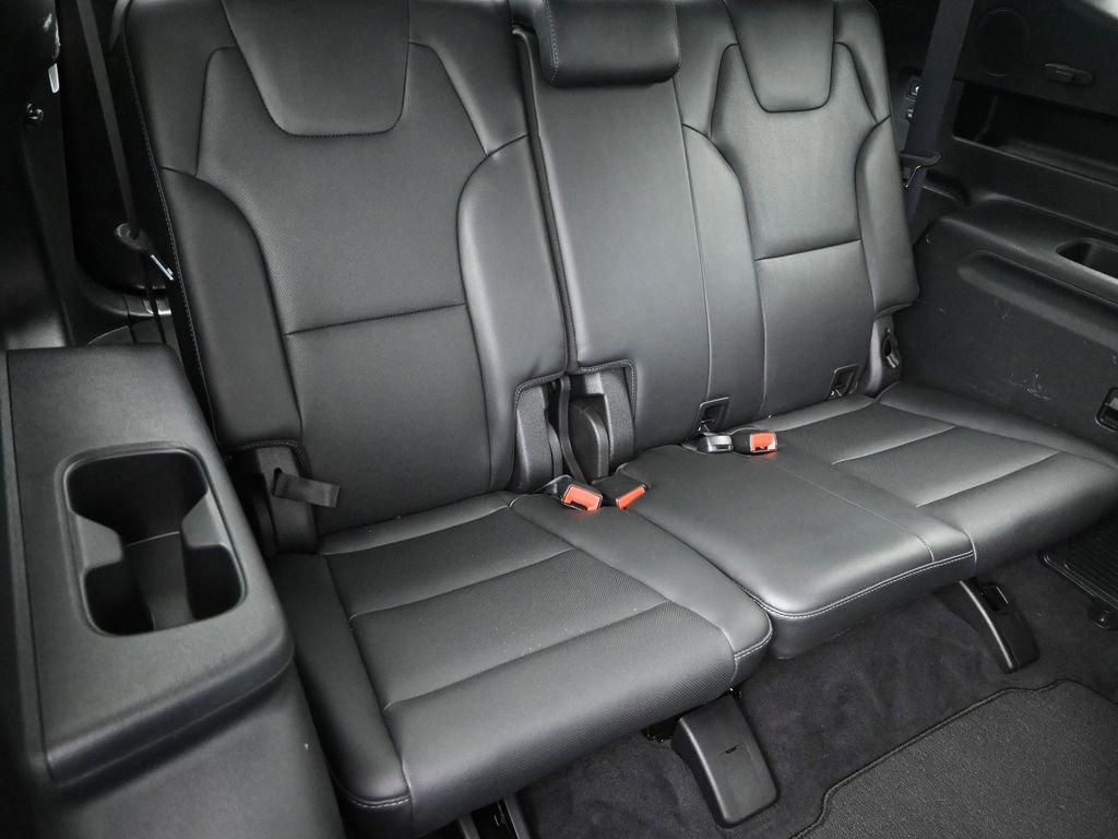 2021 Kia Telluride Vehicle Photo in Cedar Rapids, IA 52402