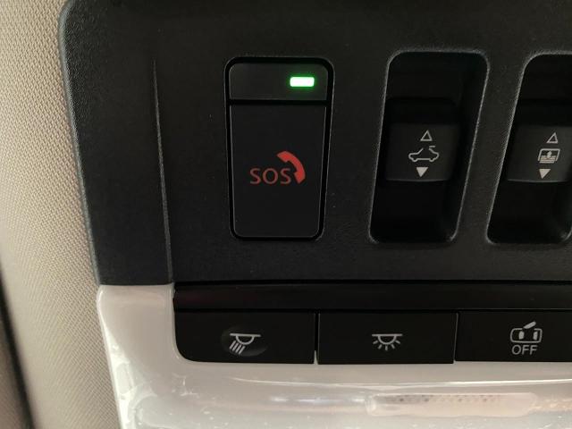2025 Nissan Pathfinder Vehicle Photo in Appleton, WI 54913