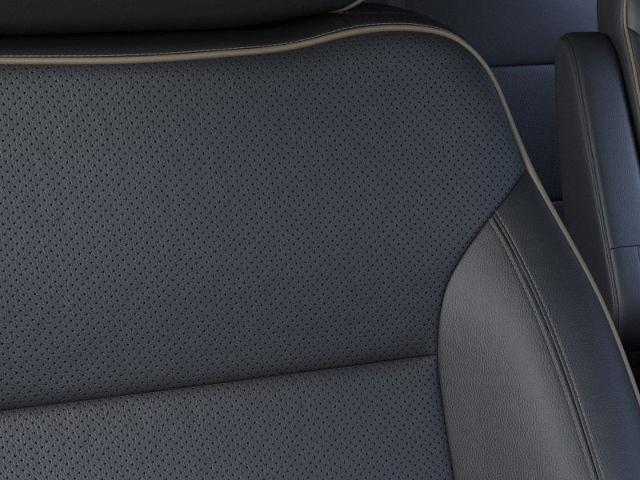 2025 GMC Yukon XL Vehicle Photo in WILLIAMSVILLE, NY 14221-2883