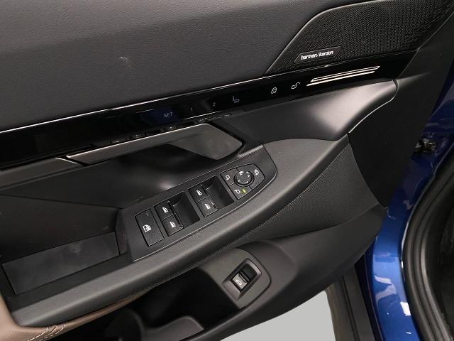 2025 BMW 530i xDrive Vehicle Photo in Appleton, WI 54913