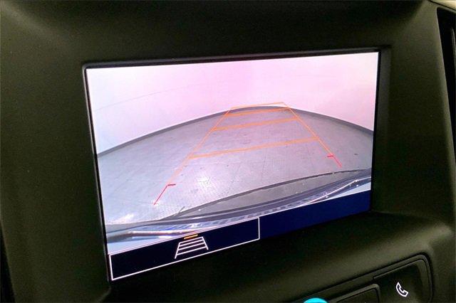 2024 GMC Terrain Vehicle Photo in KANSAS CITY, MO 64114-4502