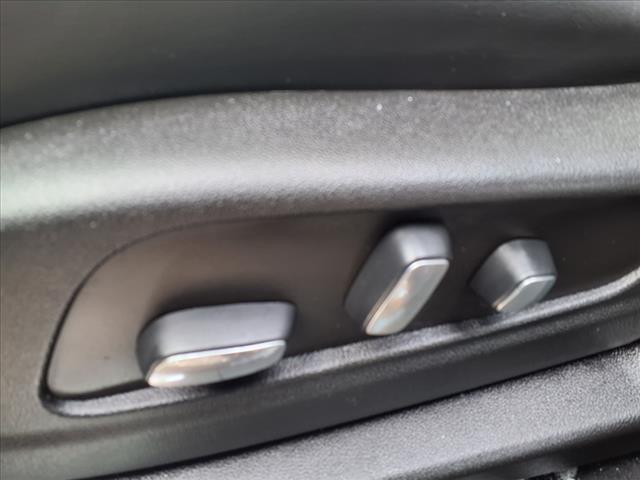 2022 Cadillac XT5 Vehicle Photo in SMITHTOWN, NY 11787-5023
