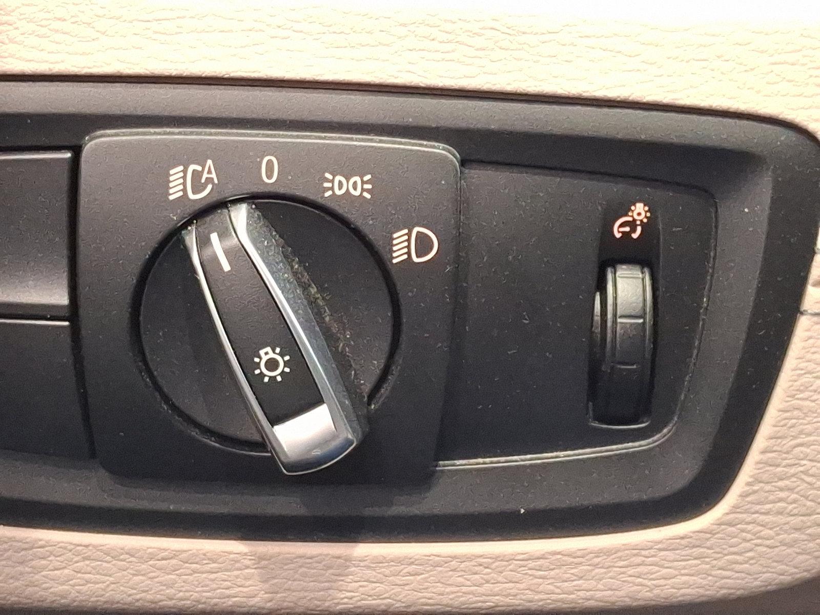 2022 BMW X1 xDrive28i Vehicle Photo in Lancaster, PA 17601