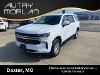 Used 2023 Chevrolet Suburban LT with VIN 1GNSKCKD1PR221690 for sale in Dexter, MO