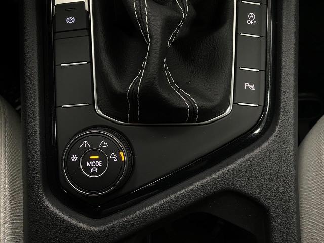 2025 Volkswagen Taos Vehicle Photo in Appleton, WI 54913