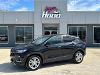 Used 2023 Buick Encore GX Preferred with VIN KL4MMBS20PB092834 for sale in Hammond, LA