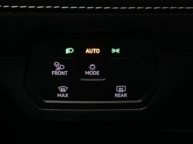 2025 Volkswagen Atlas Vehicle Photo in Appleton, WI 54913