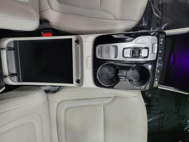 2024 Hyundai TUCSON Vehicle Photo in Appleton, WI 54914