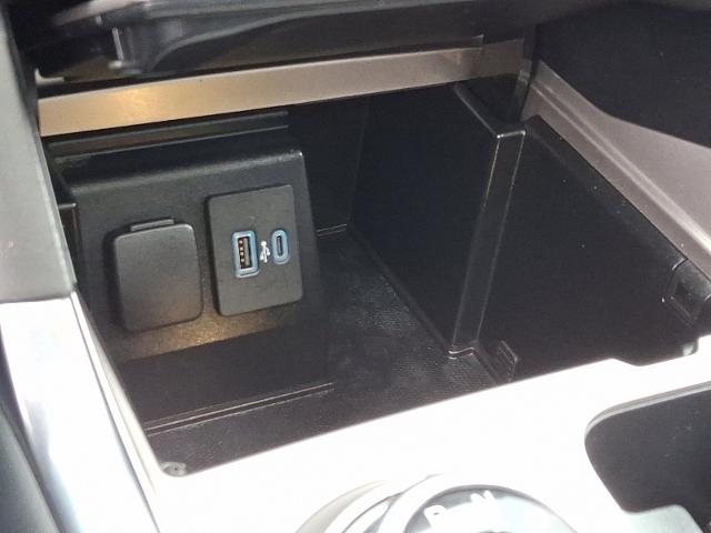 2020 Ford Explorer Vehicle Photo in TREVOSE, PA 19053-4984
