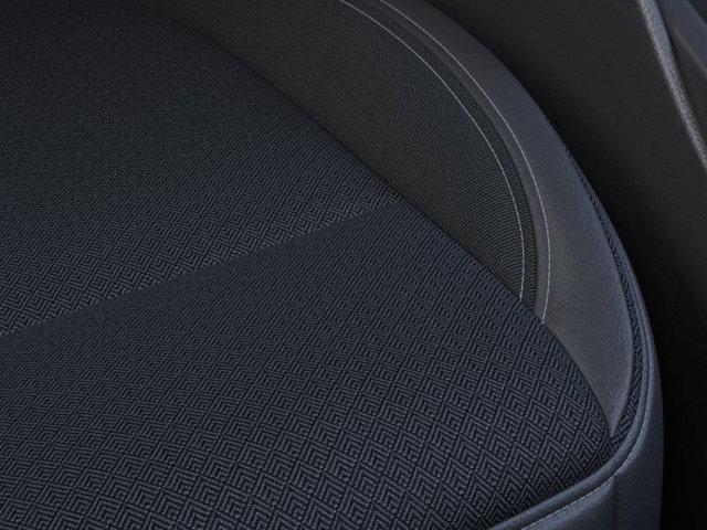 2025 Buick Encore GX Vehicle Photo in ALBERTVILLE, AL 35950-0246