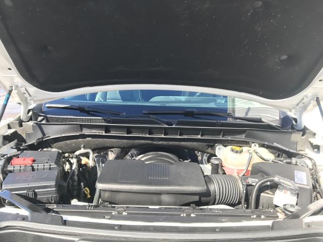 2021 Cadillac Escalade Vehicle Photo in GREEN BAY, WI 54303-3330