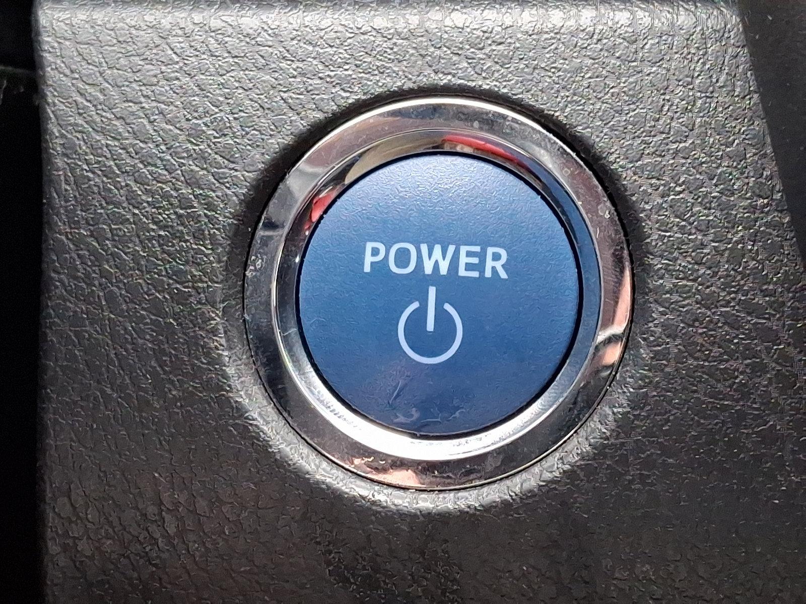 2022 Toyota Camry Vehicle Photo in BETHLEHEM, PA 18017