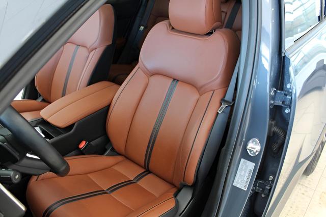 2024 Mazda CX-50 Vehicle Photo in Green Bay, WI 54304