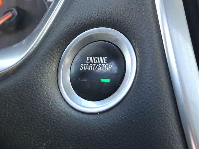 2021 Chevrolet Traverse Vehicle Photo in PAWLING, NY 12564-3219