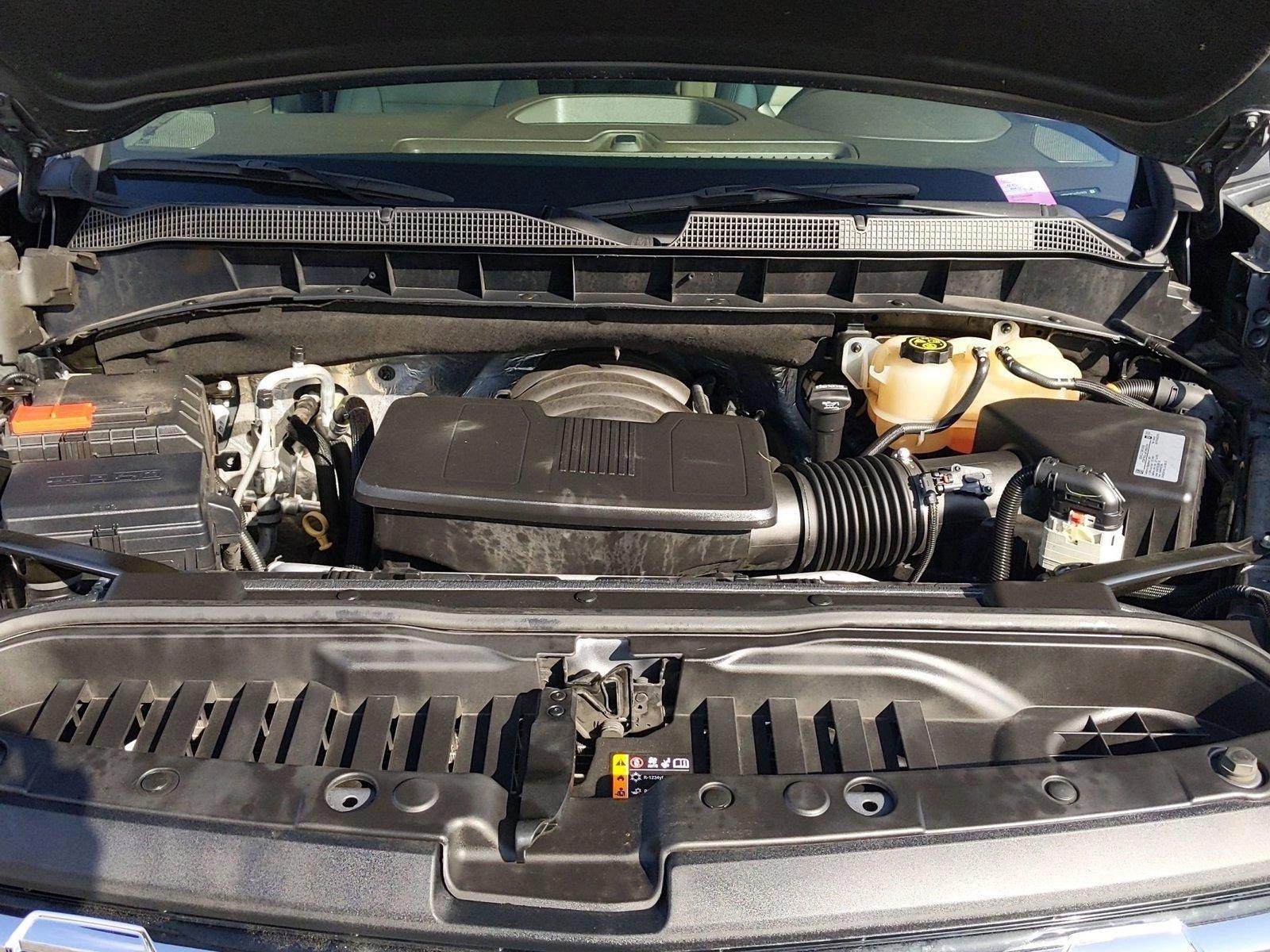 2019 Chevrolet Silverado 1500 Vehicle Photo in Bel Air, MD 21014