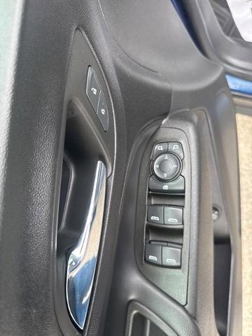2022 Chevrolet Equinox Vehicle Photo in MOUNT KISCO, NY 10549-1513