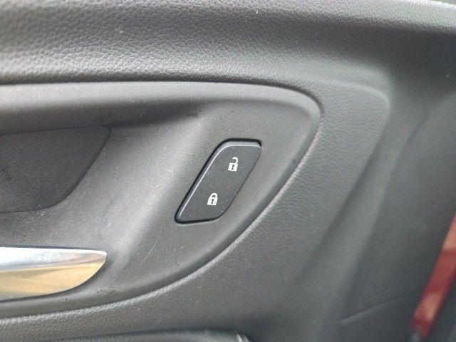 2023 Buick Encore GX Vehicle Photo in Pleasant Hills, PA 15236