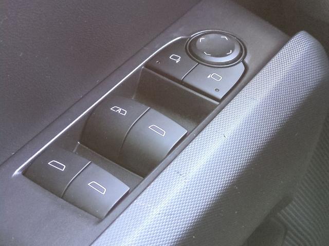 2023 Chevrolet Colorado Vehicle Photo in Brunswick, GA 31525