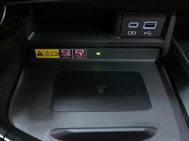 2022 Lexus NX 250 Vehicle Photo in Appleton, WI 54913