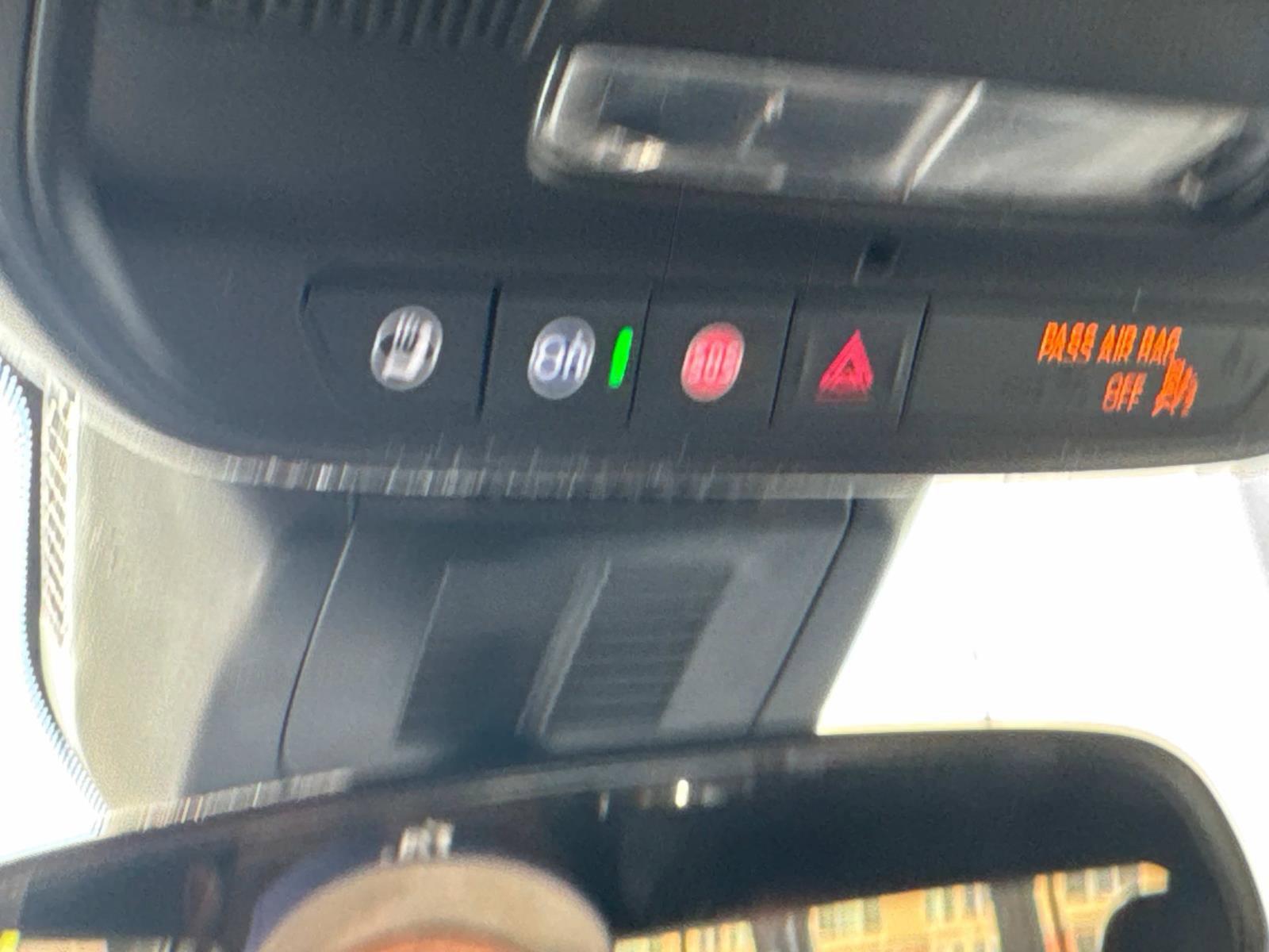 2025 Chevrolet Equinox Vehicle Photo in LOS ANGELES, CA 90007-3794