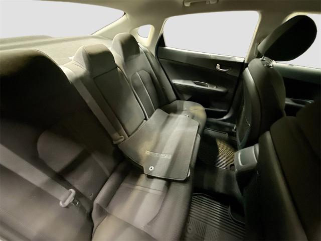 2020 Kia Optima Vehicle Photo in EVERETT, WA 98203-5662