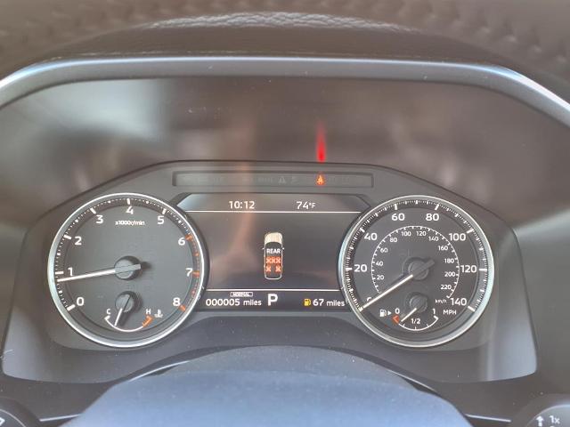 2025 Mitsubishi Outlander Vehicle Photo in Tampa, FL 33612