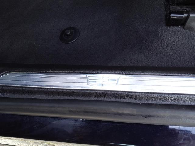 2021 Cadillac XT5 Vehicle Photo in SMITHTOWN, NY 11787-5023