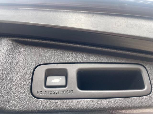 2018 Honda CR-V Vehicle Photo in Oshkosh, WI 54904