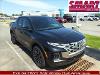 Used 2024 Hyundai Santa Cruz SEL with VIN 5NTJB4DE0RH119437 for sale in Little Rock