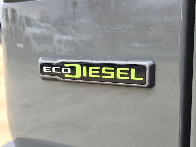 2023 Jeep Wrangler Vehicle Photo in WATERTOWN, CT 06795-3318