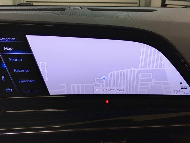 2024 Cadillac Escalade Vehicle Photo in PINEVILLE, NC 28134-8495
