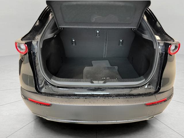 2025 Mazda CX-30 Vehicle Photo in Green Bay, WI 54304