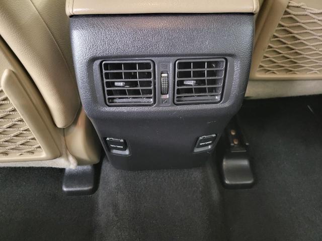 2016 Toyota 4Runner Vehicle Photo in APPLETON, WI 54914-4656