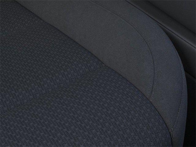 2025 GMC Sierra 2500 HD Vehicle Photo in PUYALLUP, WA 98371-4149