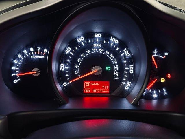 2015 Kia Sportage Vehicle Photo in MEDINA, OH 44256-9631
