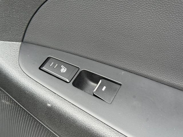 2017 Hyundai TUCSON Vehicle Photo in COLUMBIA, MO 65203-3903