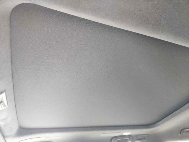 2025 INFINITI QX80 Vehicle Photo in DALLAS, TX 75209
